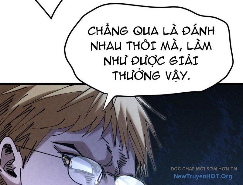 Đặc Chủng Trùng Sinh Về Thời Trung Học - Chapter 3 - Page 134