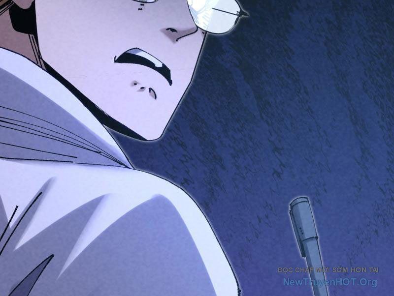 Đặc Chủng Trùng Sinh Về Thời Trung Học - Chapter 3 - Page 135