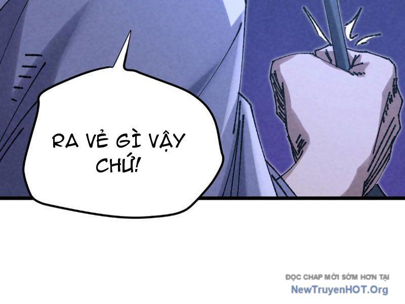 Đặc Chủng Trùng Sinh Về Thời Trung Học - Chapter 3 - Page 136