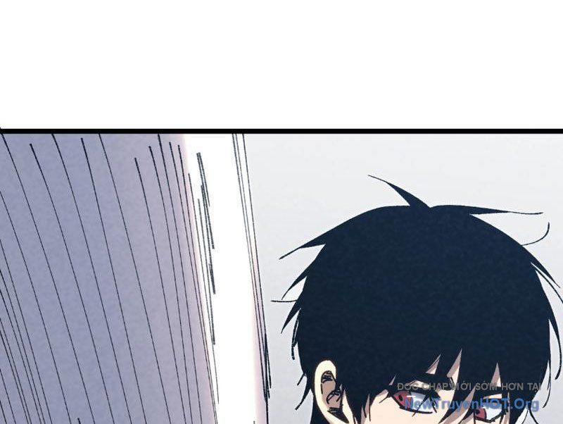 Đặc Chủng Trùng Sinh Về Thời Trung Học - Chapter 3 - Page 137