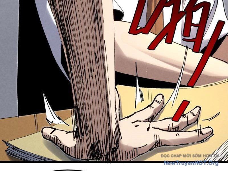 Đặc Chủng Trùng Sinh Về Thời Trung Học - Chapter 3 - Page 139