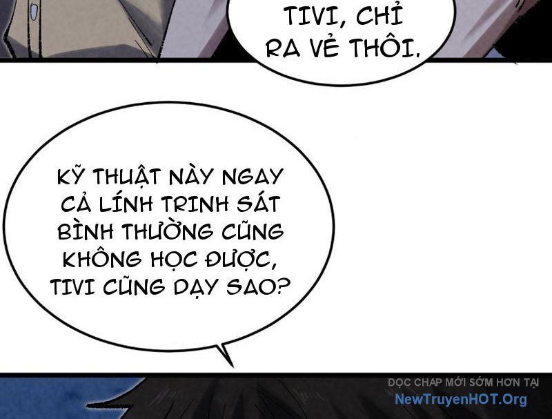 Đặc Chủng Trùng Sinh Về Thời Trung Học - Chapter 3 - Page 14