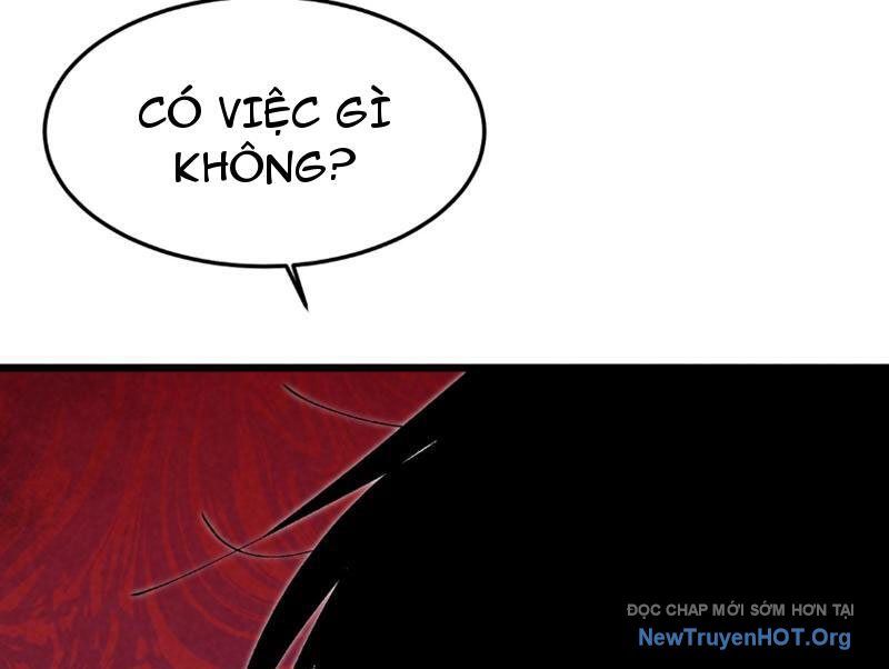 Đặc Chủng Trùng Sinh Về Thời Trung Học - Chapter 3 - Page 140