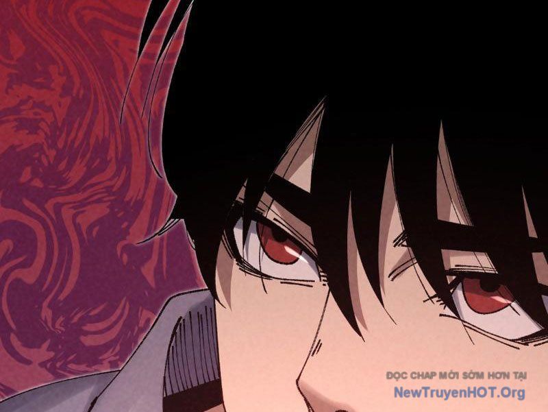 Đặc Chủng Trùng Sinh Về Thời Trung Học - Chapter 3 - Page 141