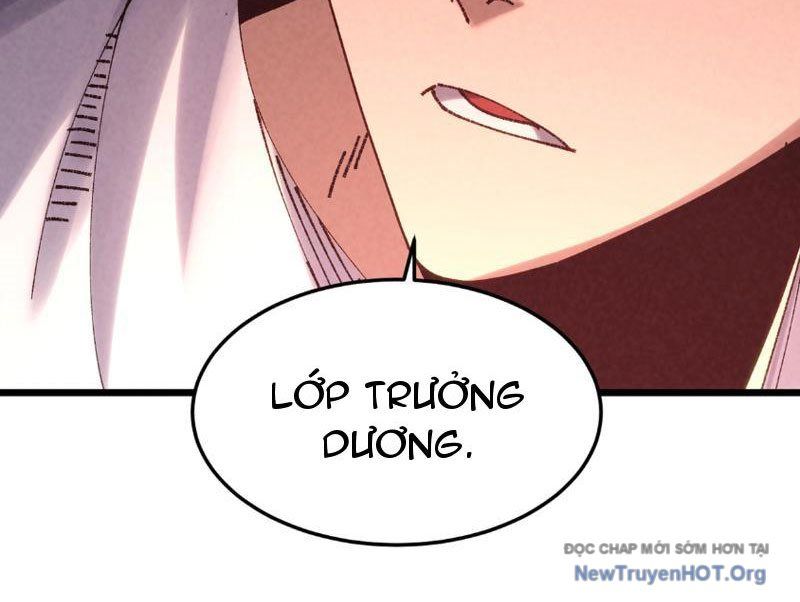 Đặc Chủng Trùng Sinh Về Thời Trung Học - Chapter 3 - Page 142