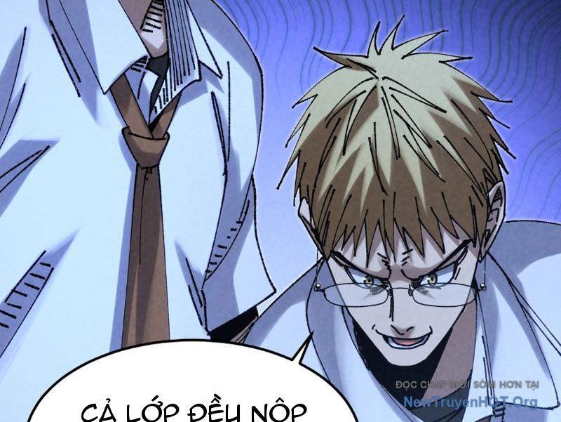 Đặc Chủng Trùng Sinh Về Thời Trung Học - Chapter 3 - Page 144