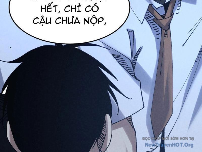 Đặc Chủng Trùng Sinh Về Thời Trung Học - Chapter 3 - Page 145