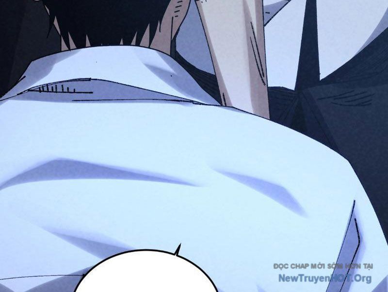 Đặc Chủng Trùng Sinh Về Thời Trung Học - Chapter 3 - Page 146