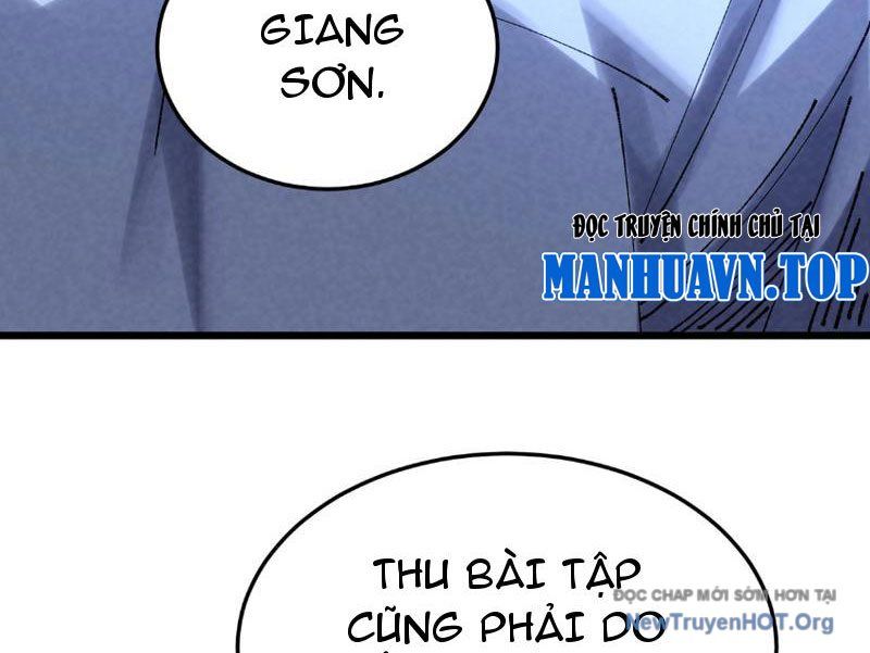 Đặc Chủng Trùng Sinh Về Thời Trung Học - Chapter 3 - Page 147