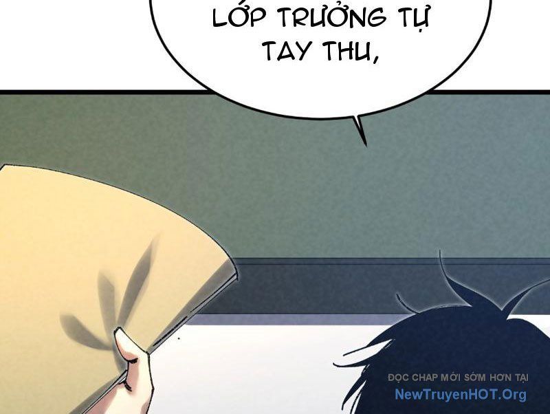 Đặc Chủng Trùng Sinh Về Thời Trung Học - Chapter 3 - Page 148