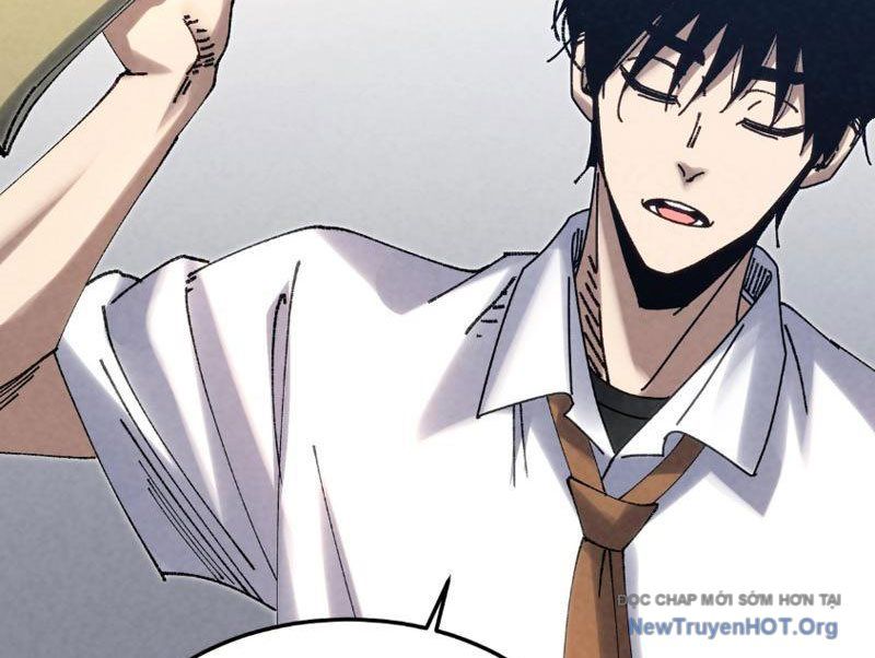 Đặc Chủng Trùng Sinh Về Thời Trung Học - Chapter 3 - Page 149