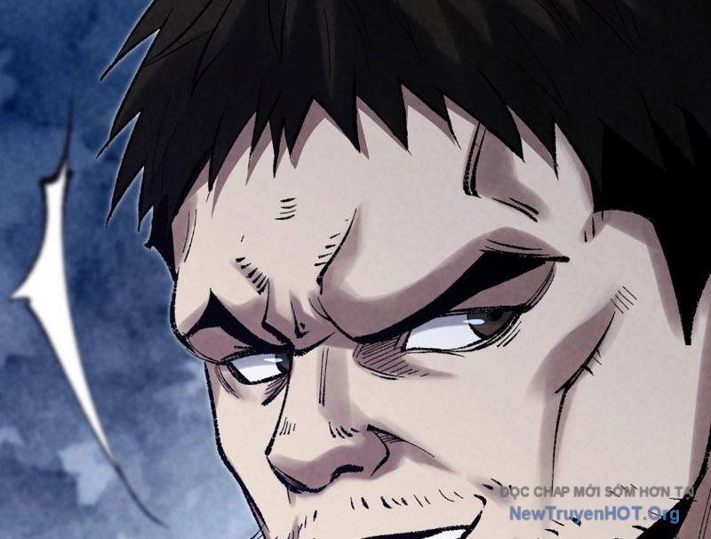 Đặc Chủng Trùng Sinh Về Thời Trung Học - Chapter 3 - Page 15