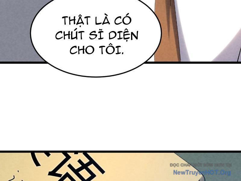 Đặc Chủng Trùng Sinh Về Thời Trung Học - Chapter 3 - Page 150