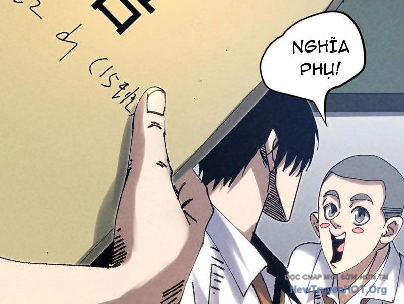 Đặc Chủng Trùng Sinh Về Thời Trung Học - Chapter 3 - Page 151