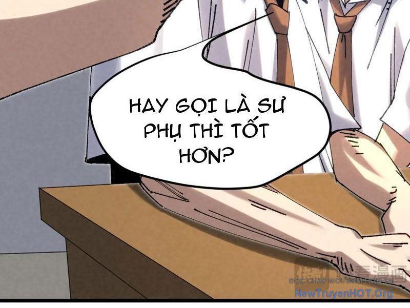 Đặc Chủng Trùng Sinh Về Thời Trung Học - Chapter 3 - Page 152