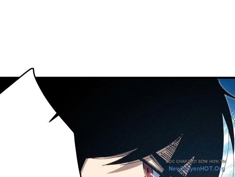 Đặc Chủng Trùng Sinh Về Thời Trung Học - Chapter 3 - Page 153