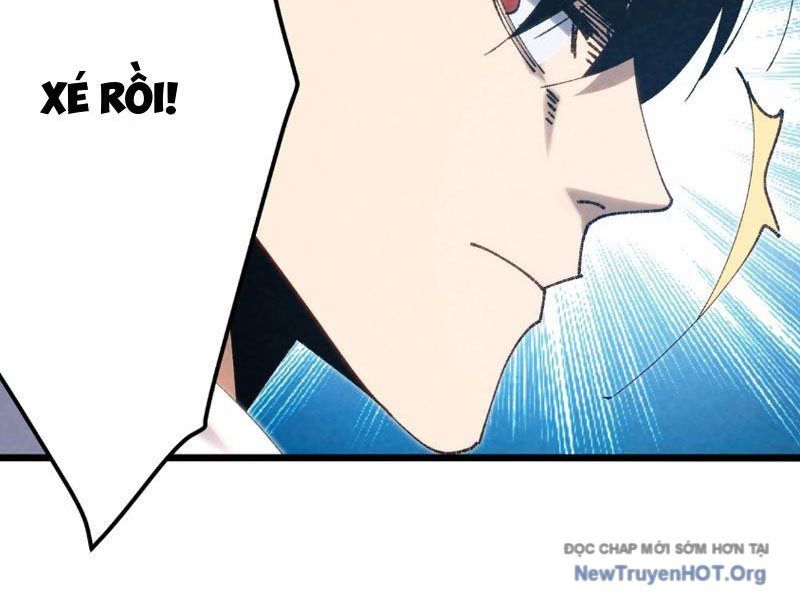 Đặc Chủng Trùng Sinh Về Thời Trung Học - Chapter 3 - Page 154