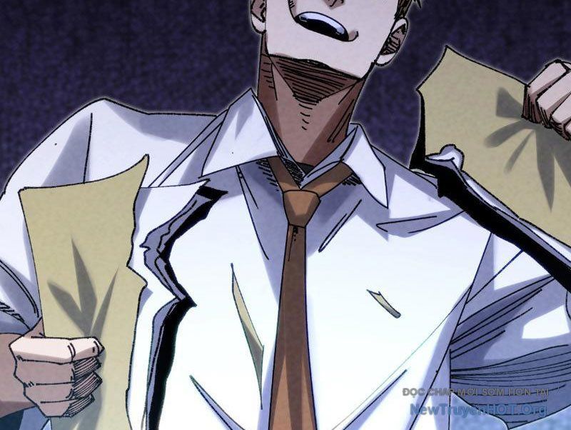 Đặc Chủng Trùng Sinh Về Thời Trung Học - Chapter 3 - Page 156