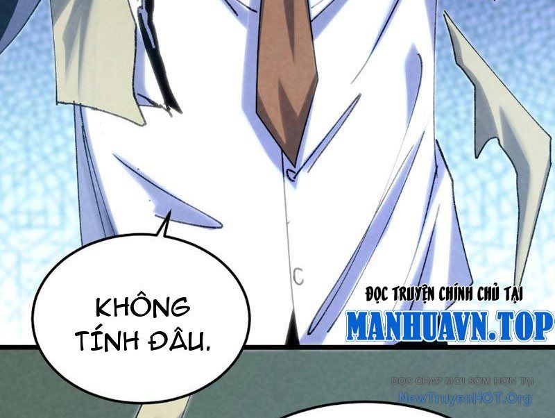 Đặc Chủng Trùng Sinh Về Thời Trung Học - Chapter 3 - Page 157