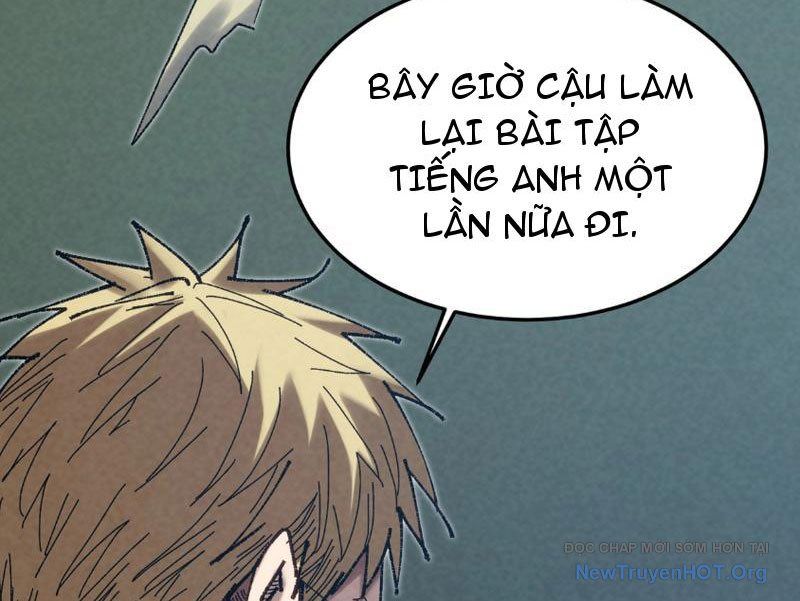Đặc Chủng Trùng Sinh Về Thời Trung Học - Chapter 3 - Page 158