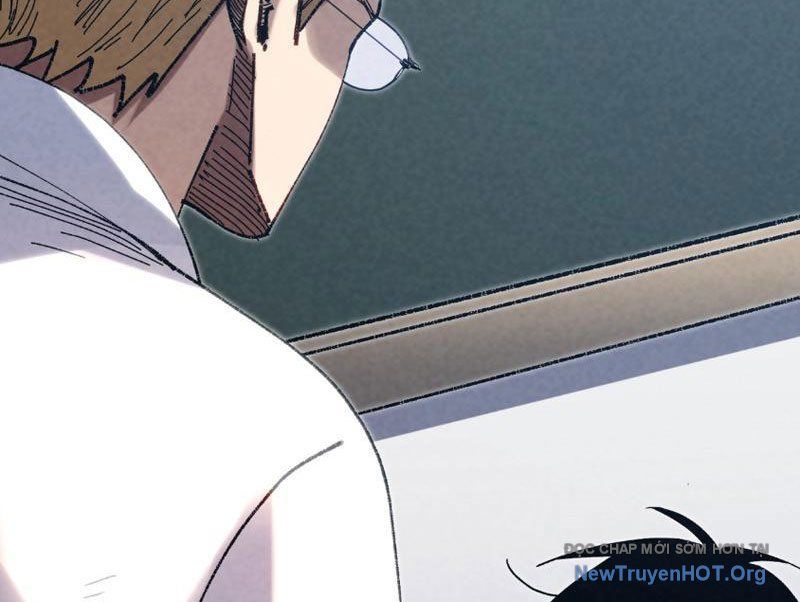 Đặc Chủng Trùng Sinh Về Thời Trung Học - Chapter 3 - Page 159