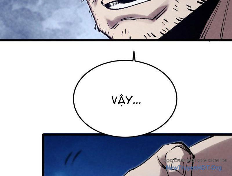 Đặc Chủng Trùng Sinh Về Thời Trung Học - Chapter 3 - Page 16