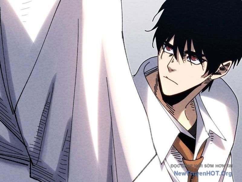 Đặc Chủng Trùng Sinh Về Thời Trung Học - Chapter 3 - Page 160