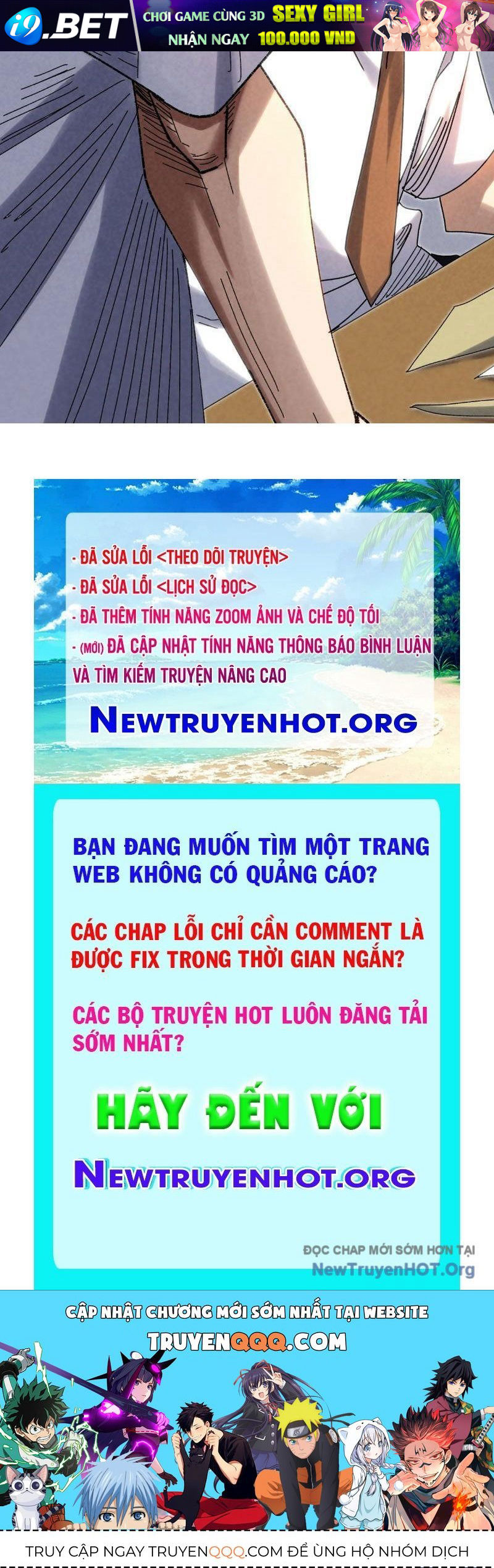 Đặc Chủng Trùng Sinh Về Thời Trung Học - Chapter 3 - Page 161