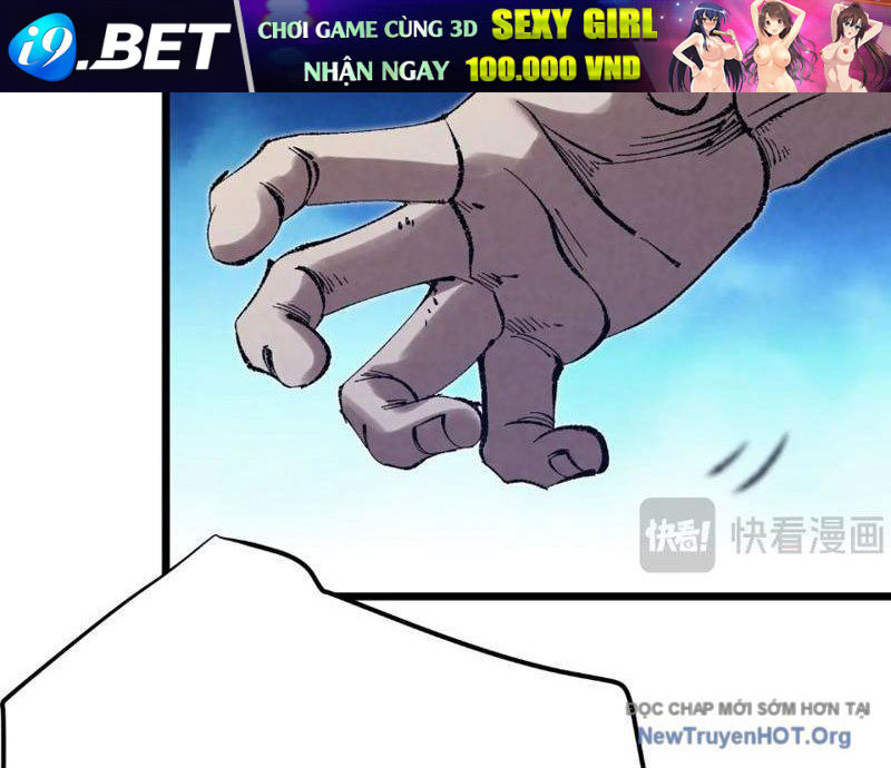 Đặc Chủng Trùng Sinh Về Thời Trung Học - Chapter 3 - Page 17