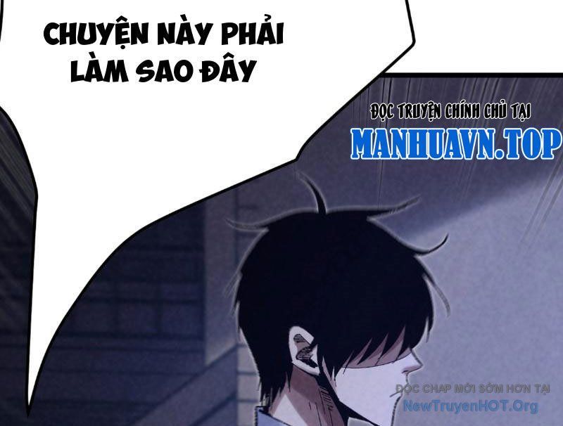 Đặc Chủng Trùng Sinh Về Thời Trung Học - Chapter 3 - Page 18