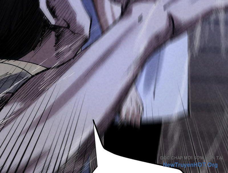 Đặc Chủng Trùng Sinh Về Thời Trung Học - Chapter 3 - Page 20