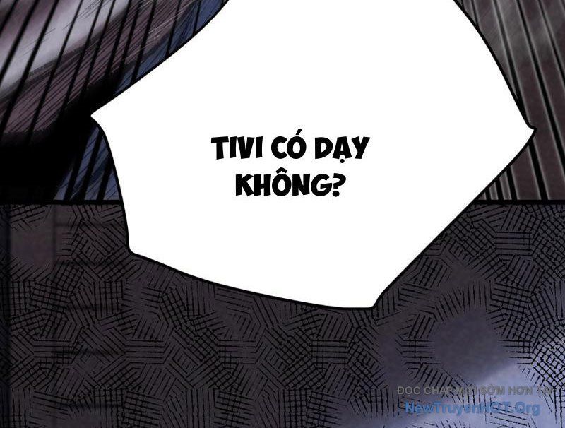 Đặc Chủng Trùng Sinh Về Thời Trung Học - Chapter 3 - Page 21