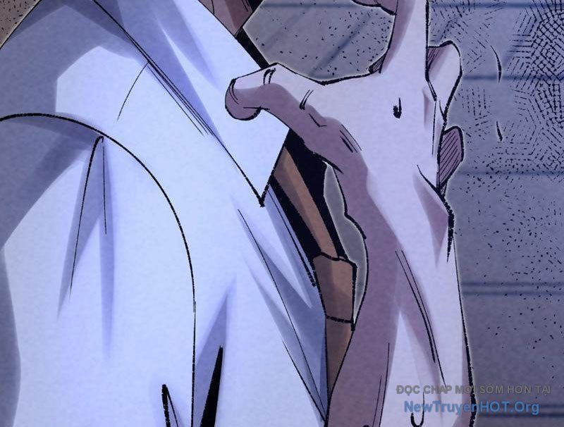 Đặc Chủng Trùng Sinh Về Thời Trung Học - Chapter 3 - Page 23