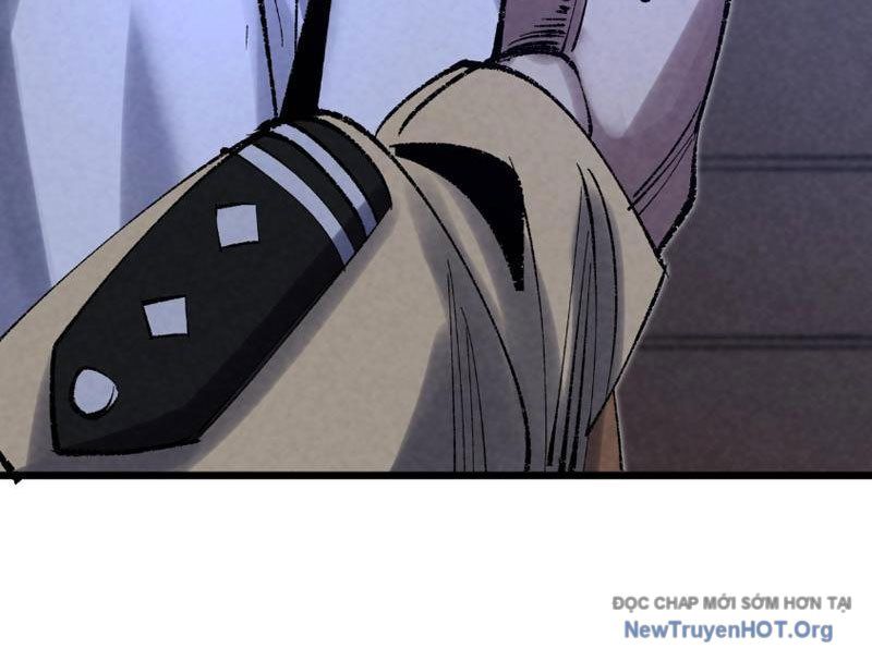 Đặc Chủng Trùng Sinh Về Thời Trung Học - Chapter 3 - Page 24