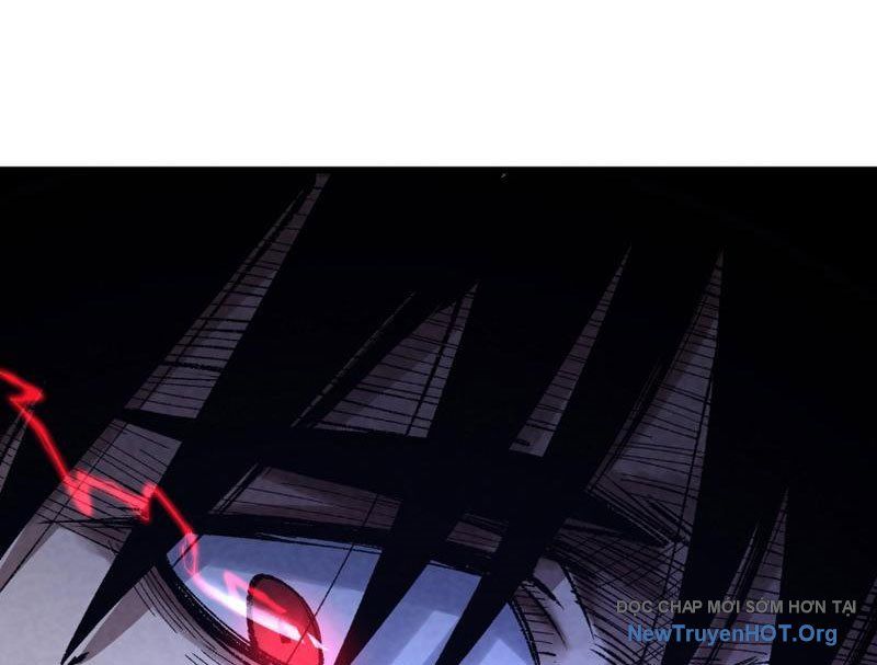 Đặc Chủng Trùng Sinh Về Thời Trung Học - Chapter 3 - Page 25