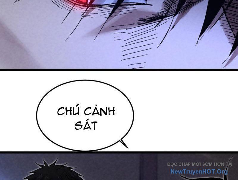 Đặc Chủng Trùng Sinh Về Thời Trung Học - Chapter 3 - Page 26