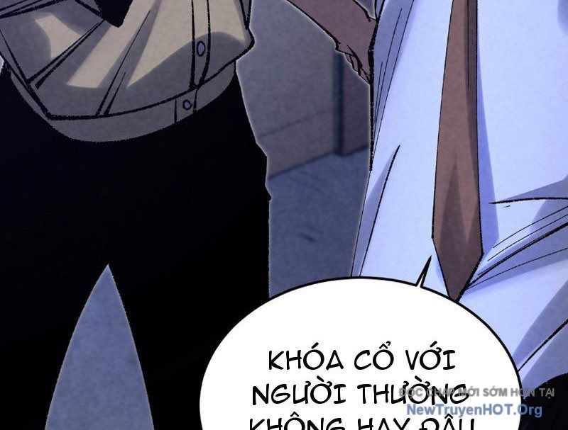 Đặc Chủng Trùng Sinh Về Thời Trung Học - Chapter 3 - Page 28