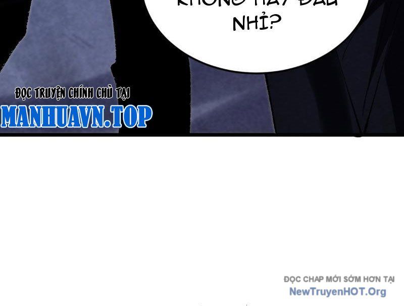 Đặc Chủng Trùng Sinh Về Thời Trung Học - Chapter 3 - Page 29