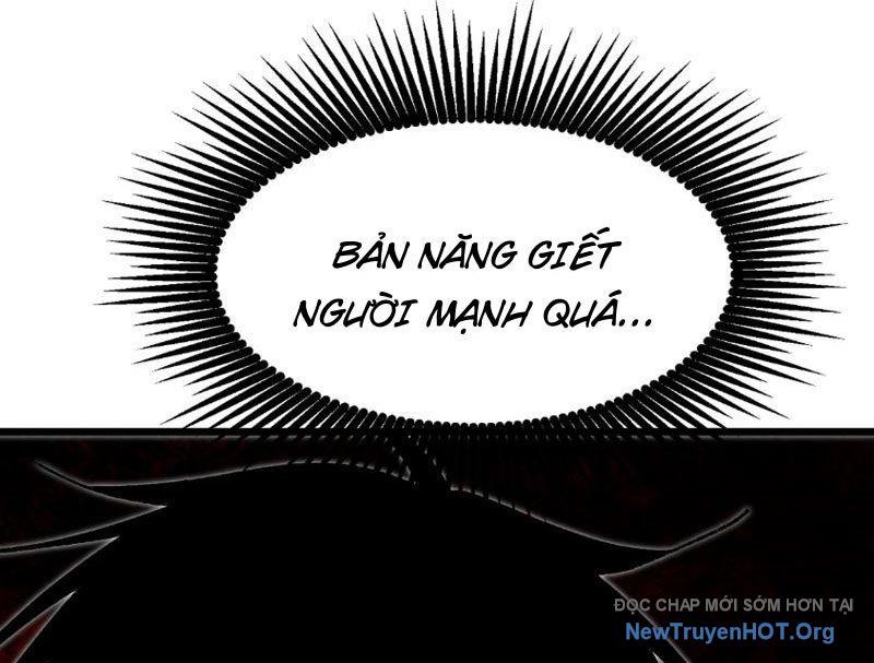 Đặc Chủng Trùng Sinh Về Thời Trung Học - Chapter 3 - Page 30