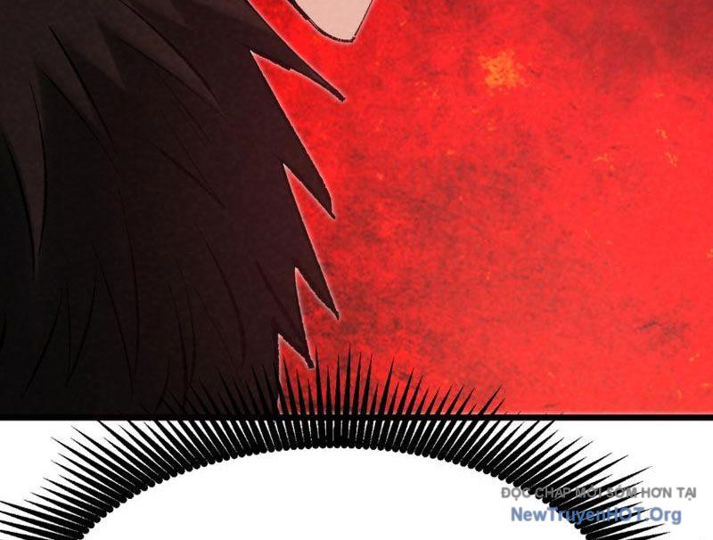 Đặc Chủng Trùng Sinh Về Thời Trung Học - Chapter 3 - Page 32