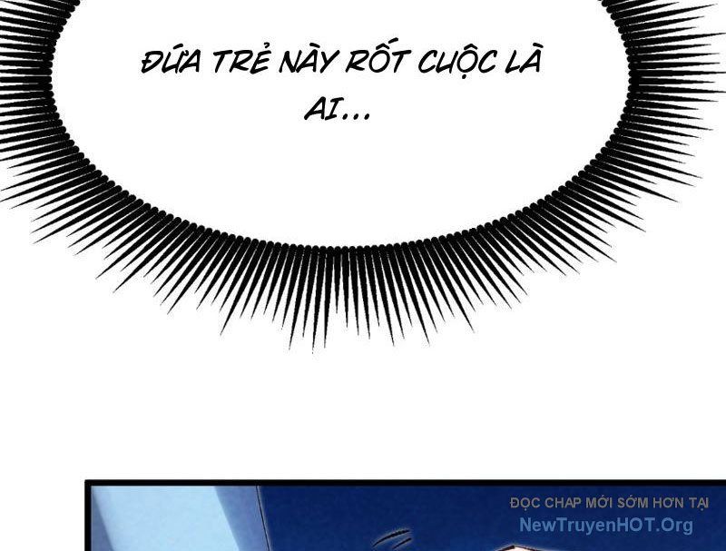 Đặc Chủng Trùng Sinh Về Thời Trung Học - Chapter 3 - Page 33