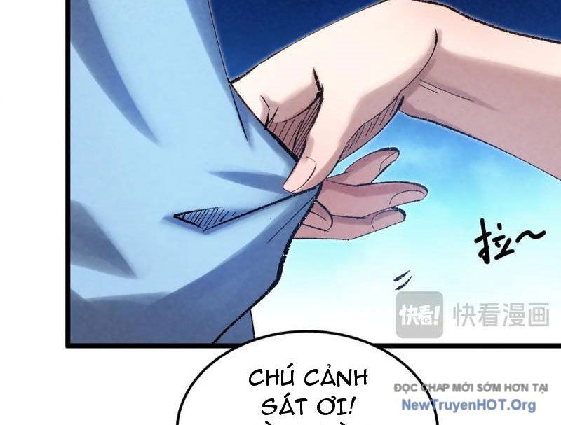 Đặc Chủng Trùng Sinh Về Thời Trung Học - Chapter 3 - Page 34