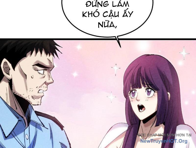 Đặc Chủng Trùng Sinh Về Thời Trung Học - Chapter 3 - Page 35