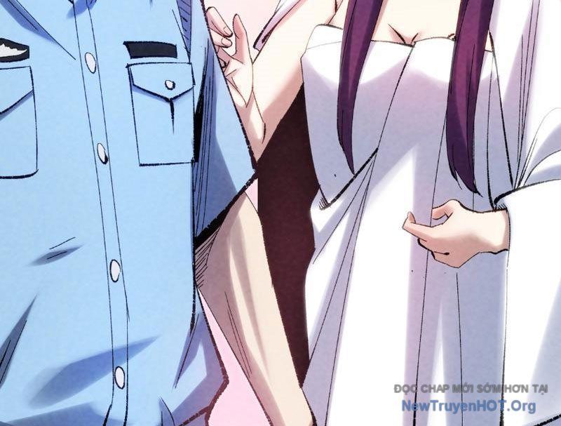 Đặc Chủng Trùng Sinh Về Thời Trung Học - Chapter 3 - Page 36
