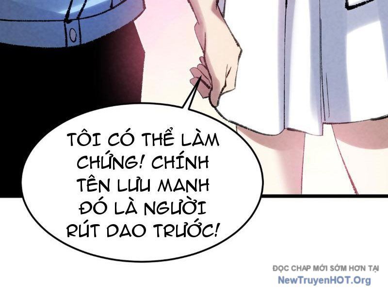 Đặc Chủng Trùng Sinh Về Thời Trung Học - Chapter 3 - Page 37