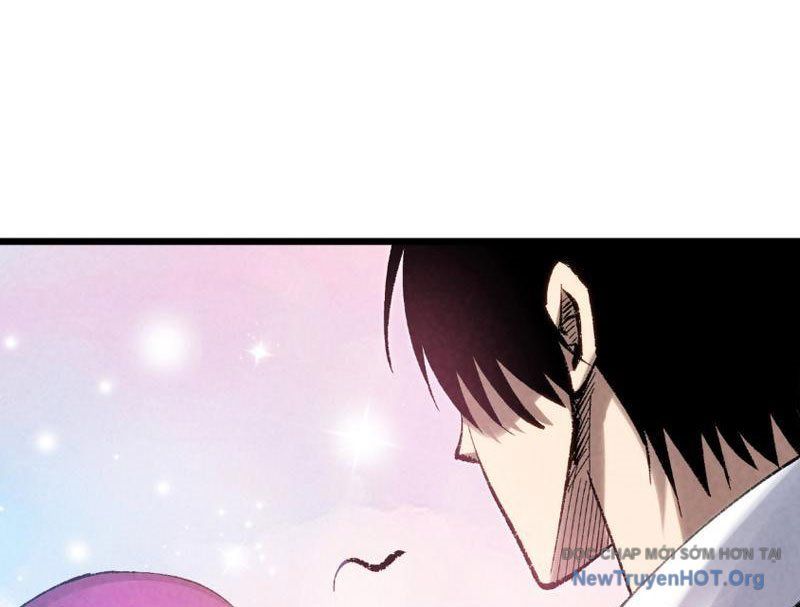 Đặc Chủng Trùng Sinh Về Thời Trung Học - Chapter 3 - Page 38