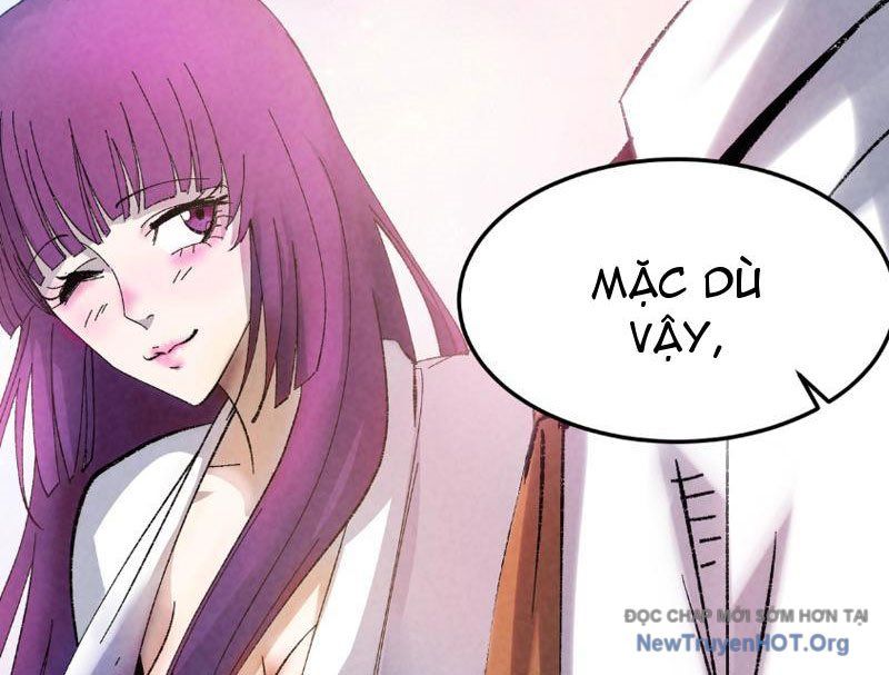 Đặc Chủng Trùng Sinh Về Thời Trung Học - Chapter 3 - Page 39