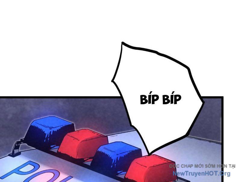 Đặc Chủng Trùng Sinh Về Thời Trung Học - Chapter 3 - Page 4
