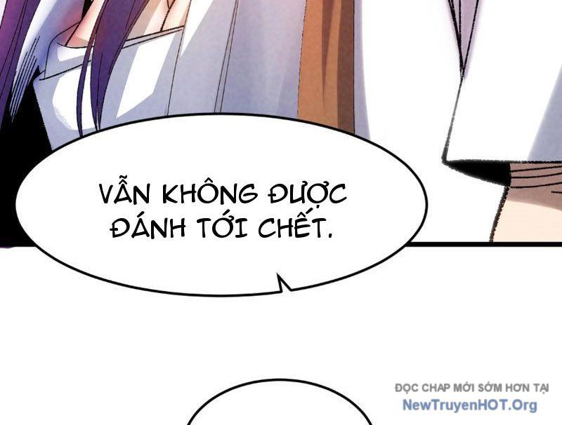 Đặc Chủng Trùng Sinh Về Thời Trung Học - Chapter 3 - Page 40