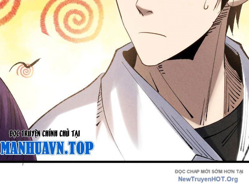 Đặc Chủng Trùng Sinh Về Thời Trung Học - Chapter 3 - Page 42